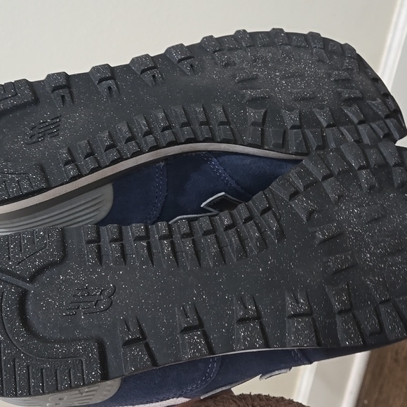 Men's New Balance - Picture 7 of 7